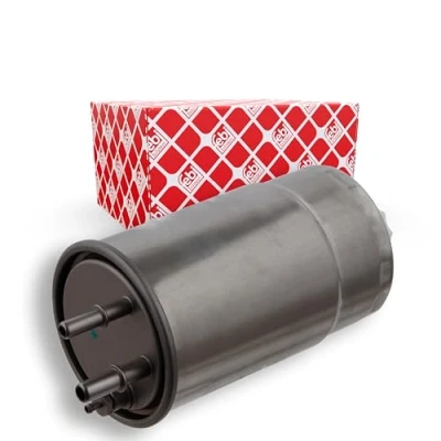 Obrázek febi bilstein 30757 palivový filtr, 1 kus