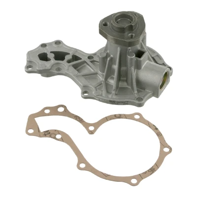 Obrázek Vodní čerpadlo febi bilstein 10013 s těsněním, 1 kus