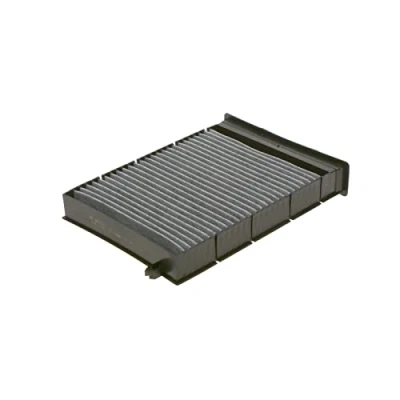 Obrázek Bosch Automotive R2393 interiérový filtr s aktivním uhlím