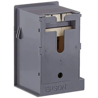 Obrázek Epson Originální WorkForce 3000 Series Maintenance Box