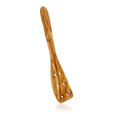 Obrázek Metaltex 580610 obracečka děrovaná, 30 cm