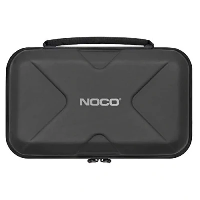 Obrázek NOCO GBC014 Boost HD Eva ochranné pouzdro pro GB70 UltraSafe Lithiové startovací pomůcky