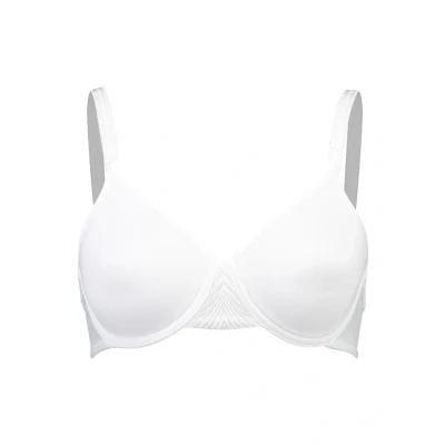 Obrázek Triumph MY Perfect Shaper Podprsenka pod tričko, Ženy, Velikost: 90C, White