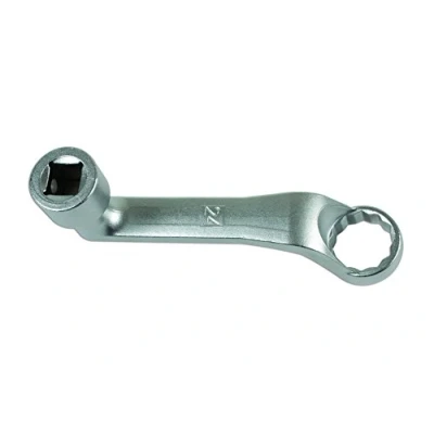 Obrázek Laser 6775 Ölfilterschlüssel