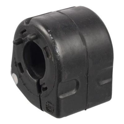 Obrázek febi bilstein 37201 Ložisko stabilizátoru (přední náprava oboustranně, Vnitřní)