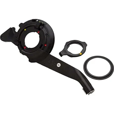 Obrázek cj 0 S700 CASSETTE Joint Unit
