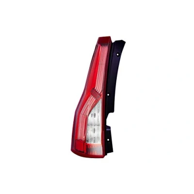 Obrázek HELLA 2SK 009 466 131 zadní světlo LED/Hybrid pro mj. Citroën C4 Grand Picasso I (UA_) ECE levé