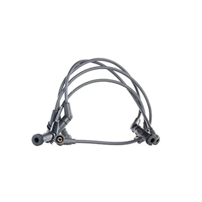 Obrázek NGK 5506 sada zapalovacího potrubí