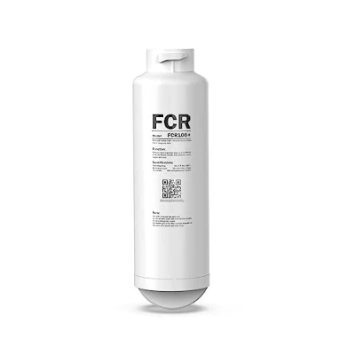 Obrázek FCR100+EU náhradní filtrační kazeta pro WB99 H