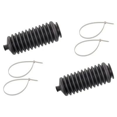 Obrázek febi bilstein 103865 sada manžet řízení, 1 kus