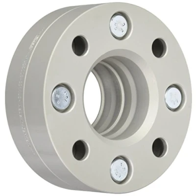 Obrázek Eibach S90 4 25 008 Pro Spacer 108/4 63,3 145 1250