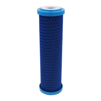 Obrázek Hydropure XM Standard Kartusche 93/10,2 cm + 5% EMX