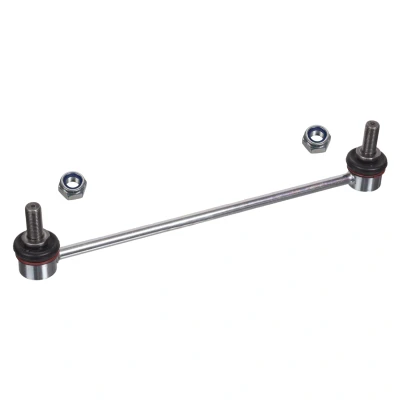 Obrázek febi bilstein 42937 spojovací tyč s pojistnými maticemi, 1 kus