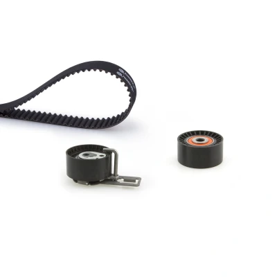 Obrázek GATES PowerGrip Kit K015656XS
