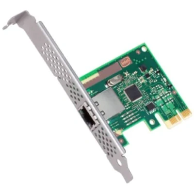 Obrázek Intel I210T1 Ethernet Server adaptér