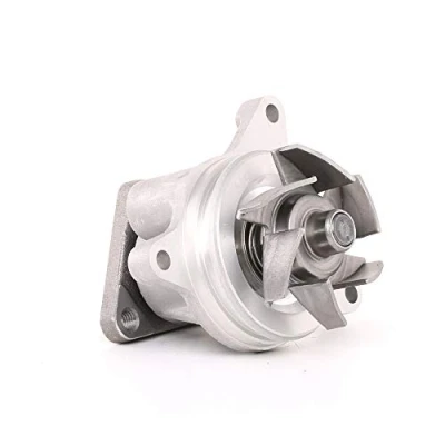 Obrázek SKF VKPC 84622 vodní čerpadlo