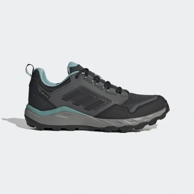 Obrázek Dámské boty Adidas Terrex Tracerocker 2 Gtx W If5028 Šedá