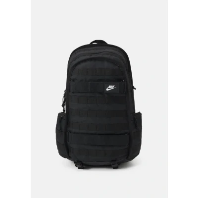 Obrázek Nike Sportswear Unisex Batoh, Velikost: One Size, Black/white