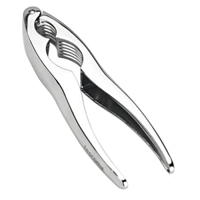 Obrázek Tescoma 428730 Nussknacker, Metall, Silber, 25 x 10 2 cm