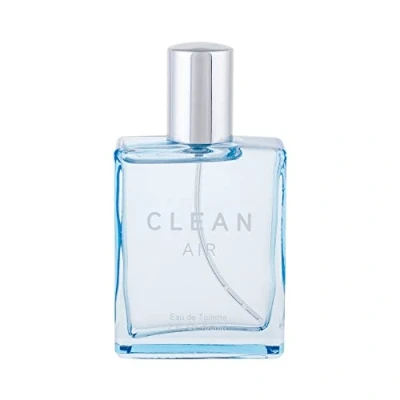 Obrázek Clean Air Edt Spray 60 ml