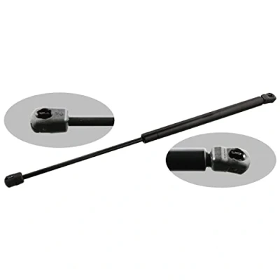 Obrázek febi bilstein 01185 plynová pružina pro dveře zavazadlového prostoru, 1 kus