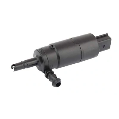 Obrázek MAPCO 90813 čerpadlo světlomet do