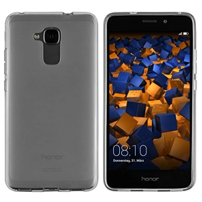 Obrázek Mumbi pouzdra pro Huawei