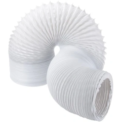 Obrázek SCANPART odsávací hadice, 3m