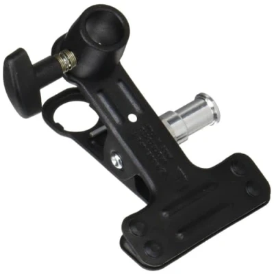 Obrázek Manfrotto 275 pružinová svorka Mini 16mm pouzdro