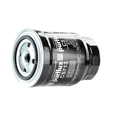 Obrázek Purf Lux CS713 olejový filtr, počet 1