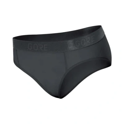 Obrázek GORE WEAR M pánské slipy, XL, bílé