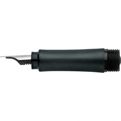 Obrázek FABER CASTELL 140954 psací modul plnicí pero Grip, F