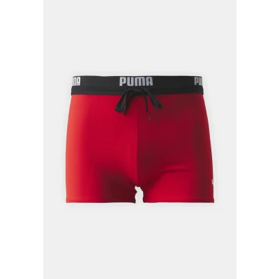 Obrázek Puma Plavky, Muži, Velikost: Small, Red