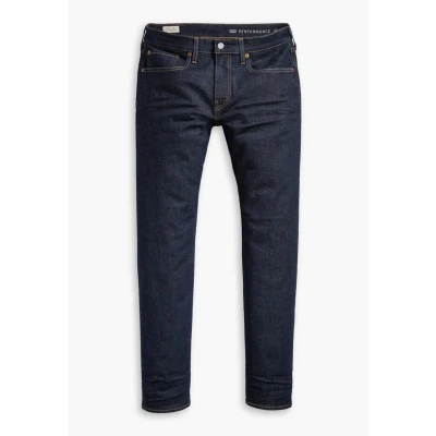Obrázek Levi&#039;s 502 Taper Džíny Straight Fit, Muži, Velikost: 36x34, Rock cod