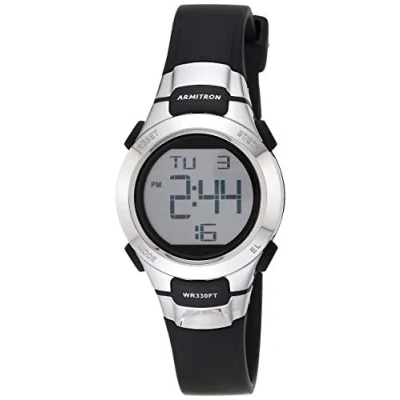 Obrázek Armitron Sport Sportuhr 45/7012PRSV