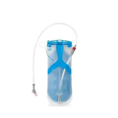 Obrázek Osprey Hydraulics 2L Reservoir Hydration pack