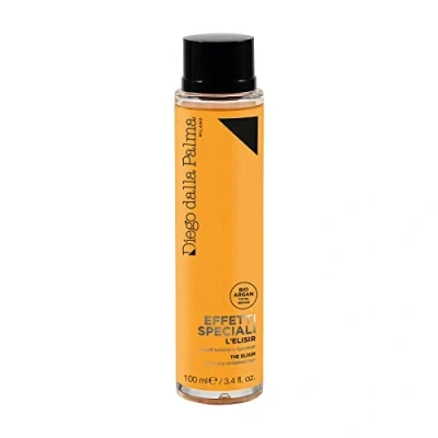 Obrázek Diego Dalla Palm vlasový kondicionér, 100 ml