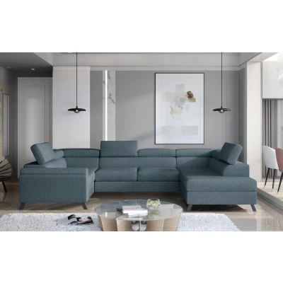 Obrázek Escada sedací souprava Materiál / Dekor: Grande 75, Orientace: Pravá