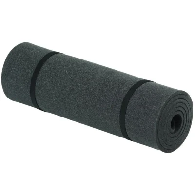Obrázek Yate EVA Classic 1,0