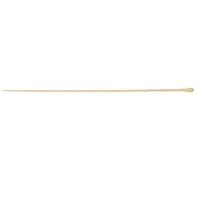 Obrázek Gewa 912015 Taktstock Eigriff, 39 cm, bílý buk