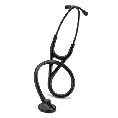 Obrázek Stetoskop Littmann Master Cardiology (různé velikosti/barvy)