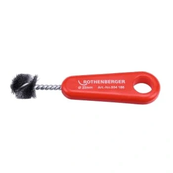 Obrázek rothenberger 854186 DIY