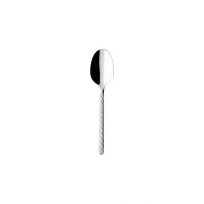 Obrázek Servírovací lžíce Villeroy und Boch Montauk, 24,4 cm, ušlechtilá ocel