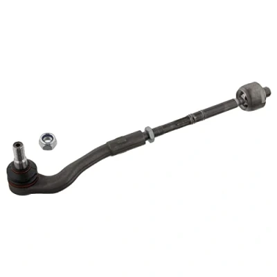 Obrázek febi bilstein 30066 spojovací tyč s koncovkou a pojistnou maticí, 1 kus