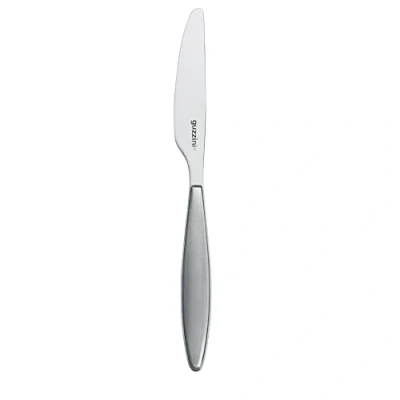 Obrázek Guzzini Feeling, nůž nebeská šedá, 22,5 cm 23000392