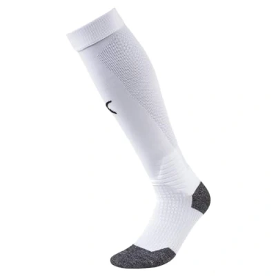 Obrázek PUMA Pánské štulpny Team LIGA Socks CORE