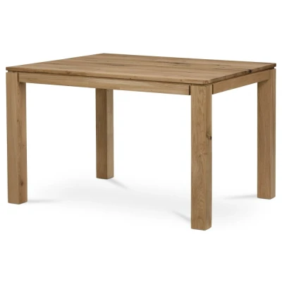 Obrázek Jídelní stůl DS F1 120 cm