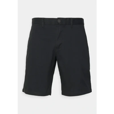 Obrázek Tommy Hilfiger Brooklyn Šortky, Muži, Velikost: 30, Black