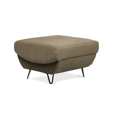 Obrázek Silva taburet Materiál / Dekor: Nube 20