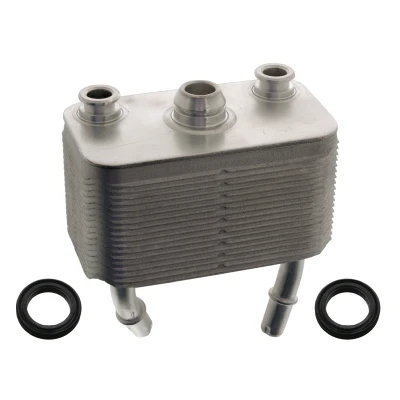 Obrázek febi bilstein 100127 pro FEB pohon prvky